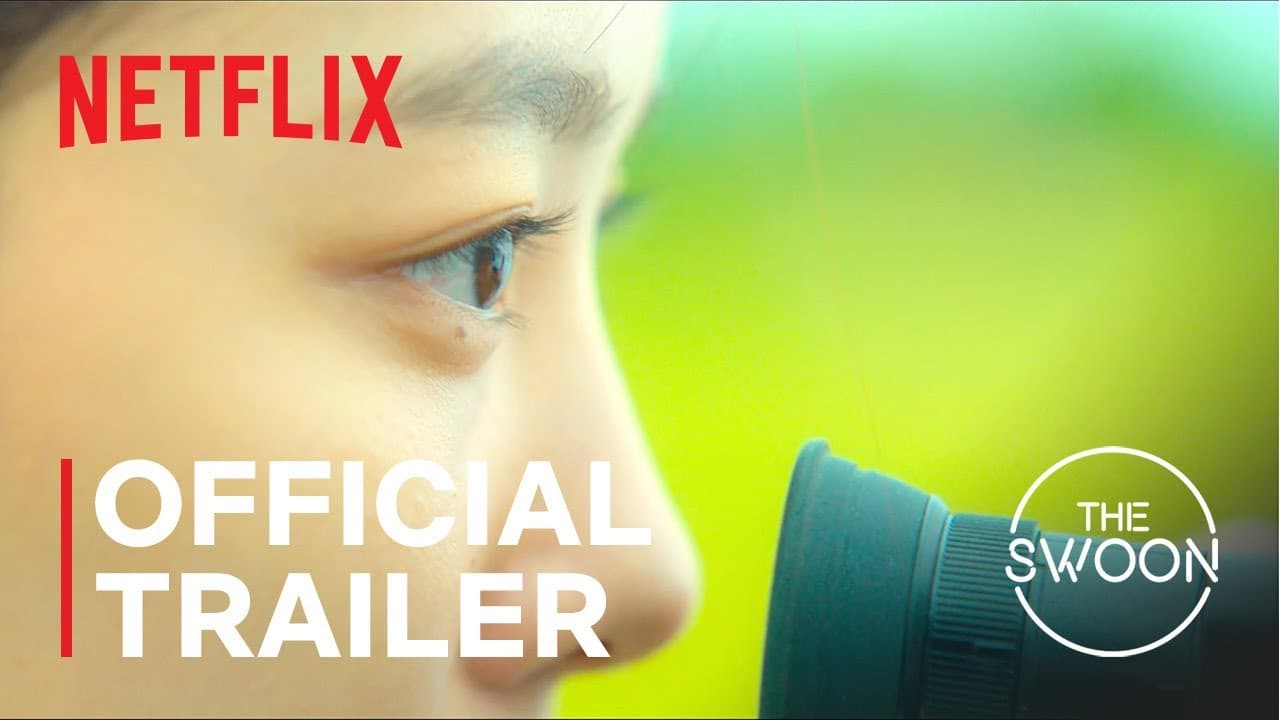 20th Century Girl trailer thumbnail
