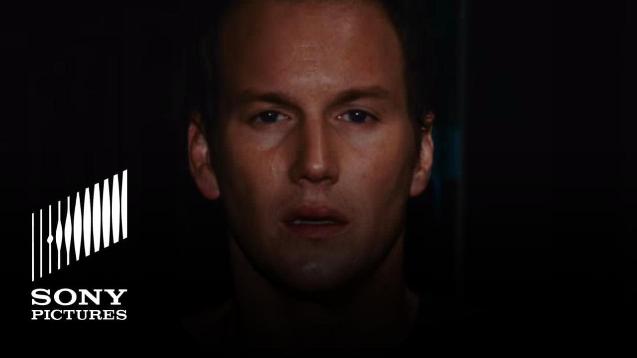 Passengers trailer thumbnail