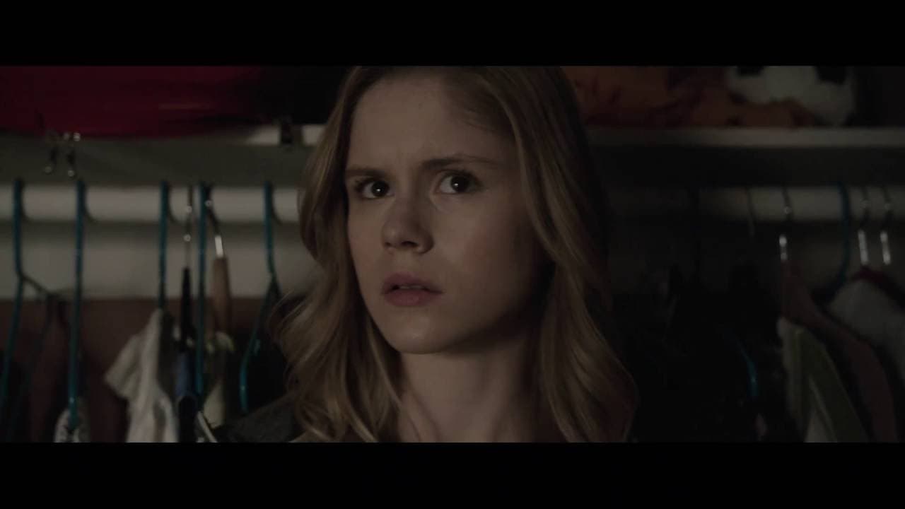 Within trailer thumbnail