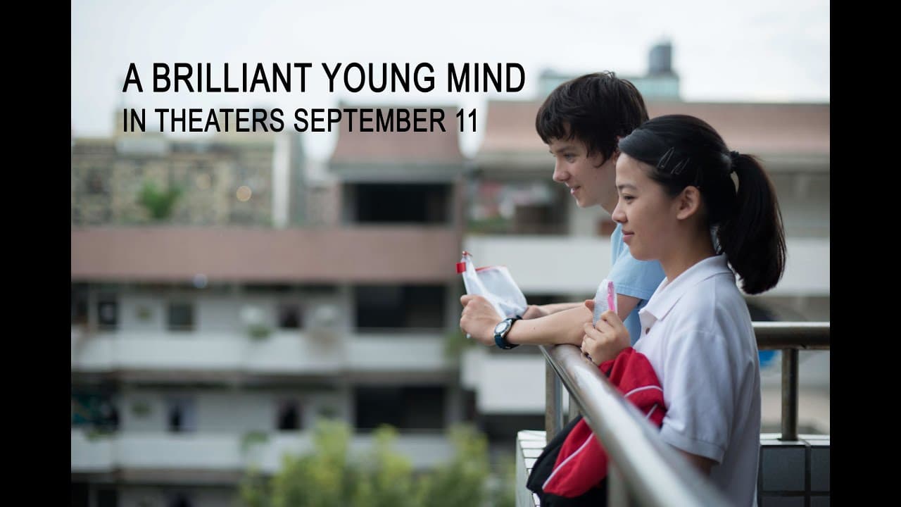 X+Y trailer thumbnail