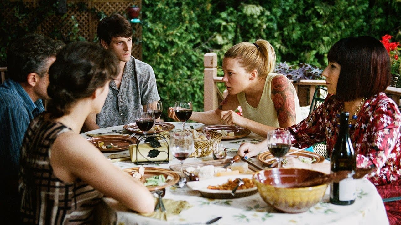 It's Only the End of the World trailer thumbnail