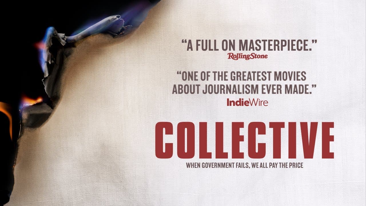 Collective trailer thumbnail