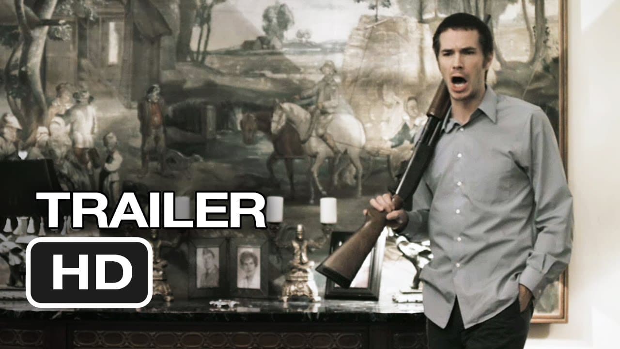 In Their Skin trailer thumbnail