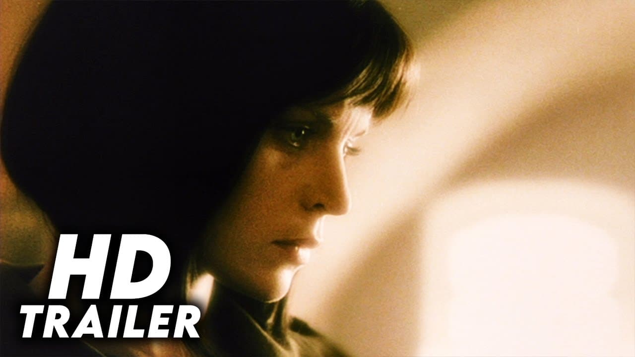 Avalon trailer thumbnail