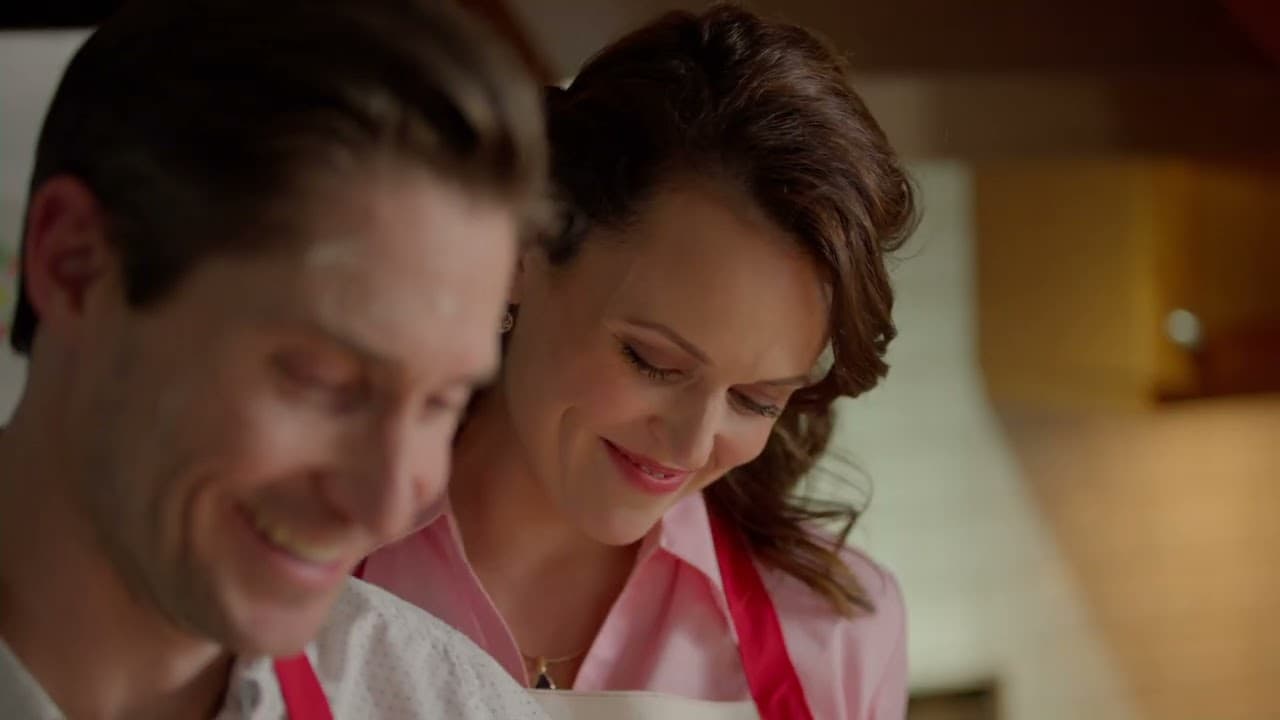 Food for the Heart trailer thumbnail