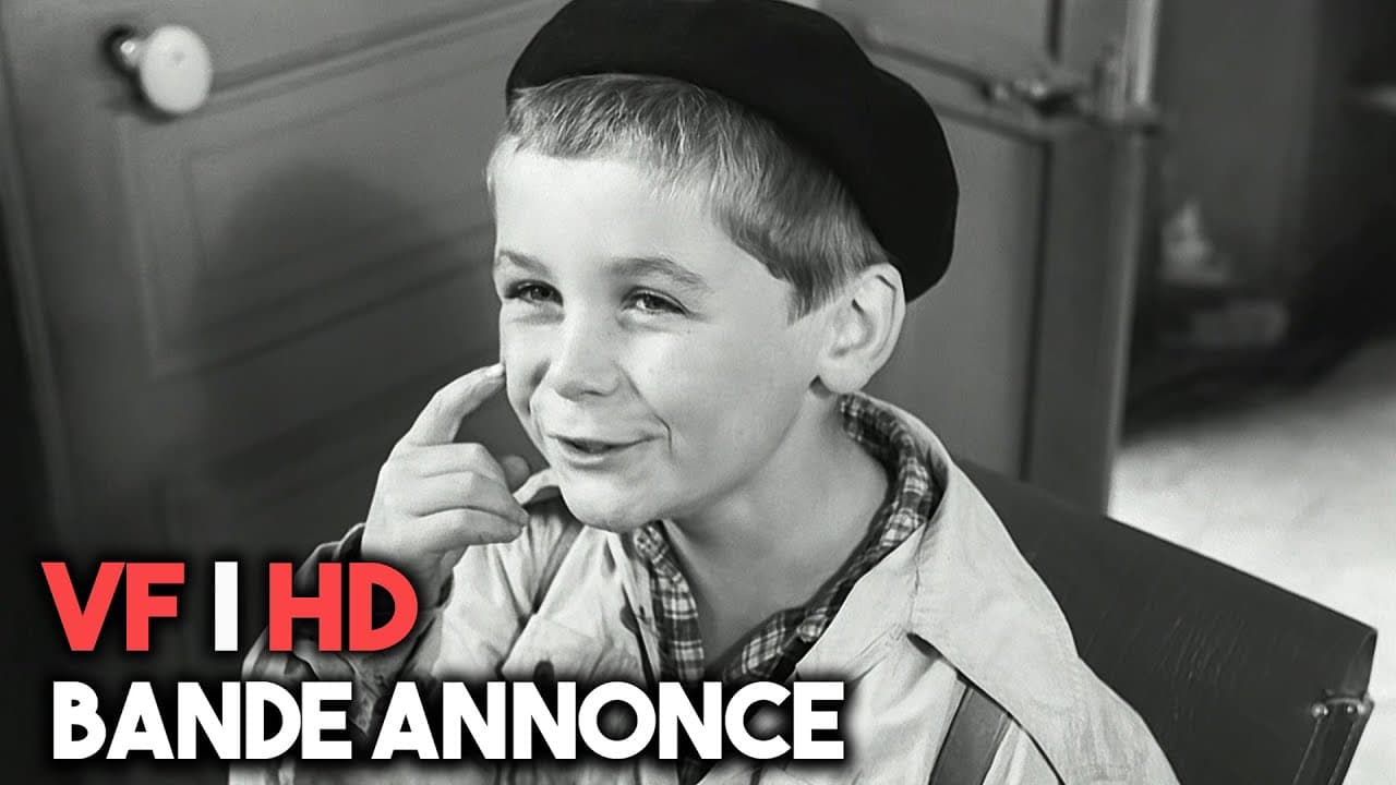 War of the Buttons trailer thumbnail