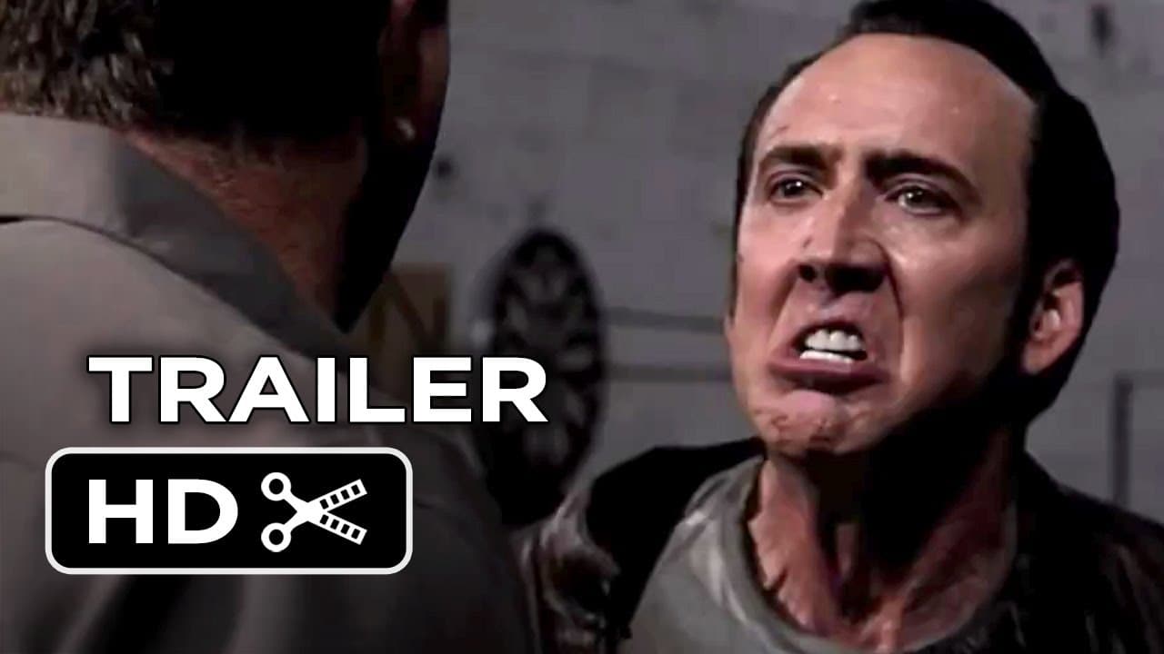 Rage trailer thumbnail