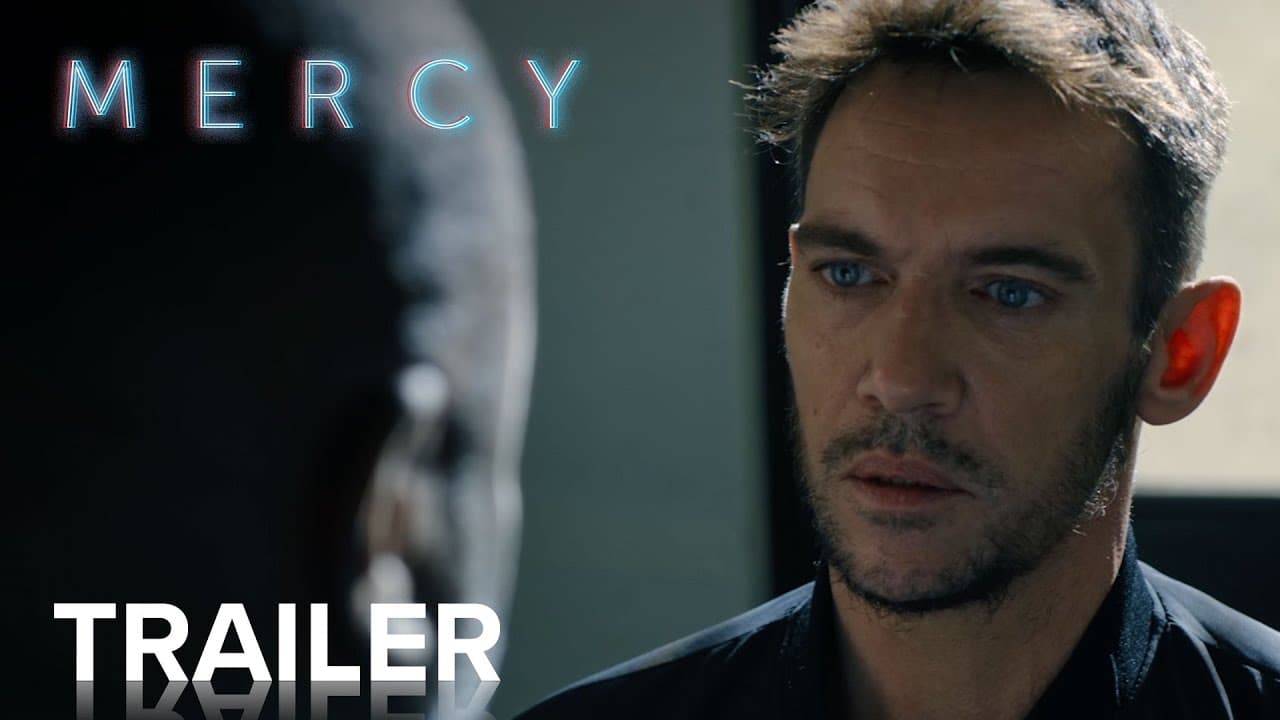 Mercy trailer thumbnail