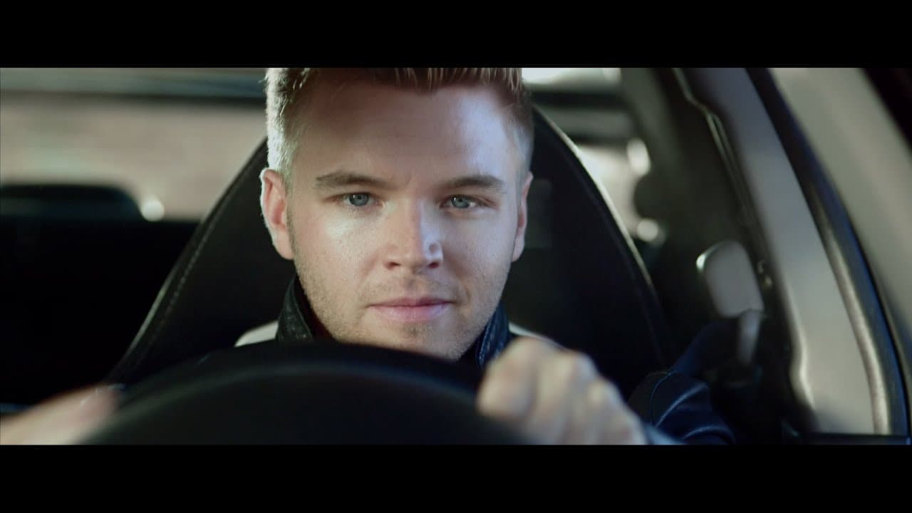 Born to Race: Fast Track trailer thumbnail