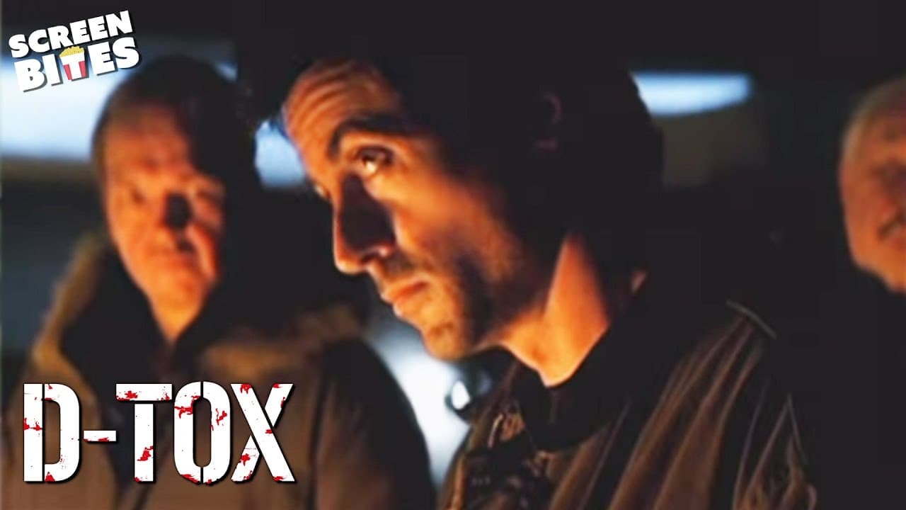 D-Tox trailer thumbnail
