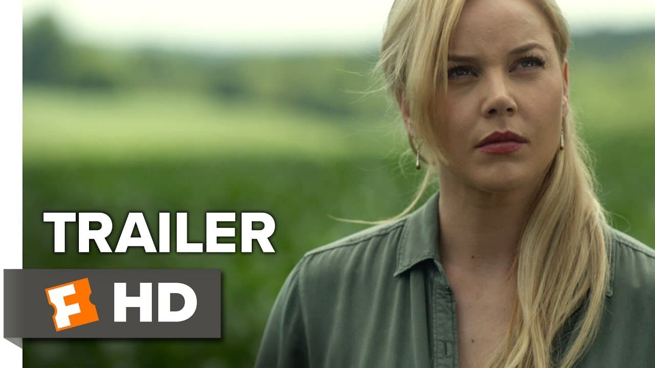 Lavender trailer thumbnail