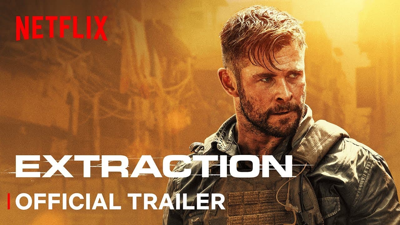 Extraction trailer thumbnail