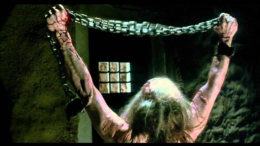 Castle Freak trailer thumbnail