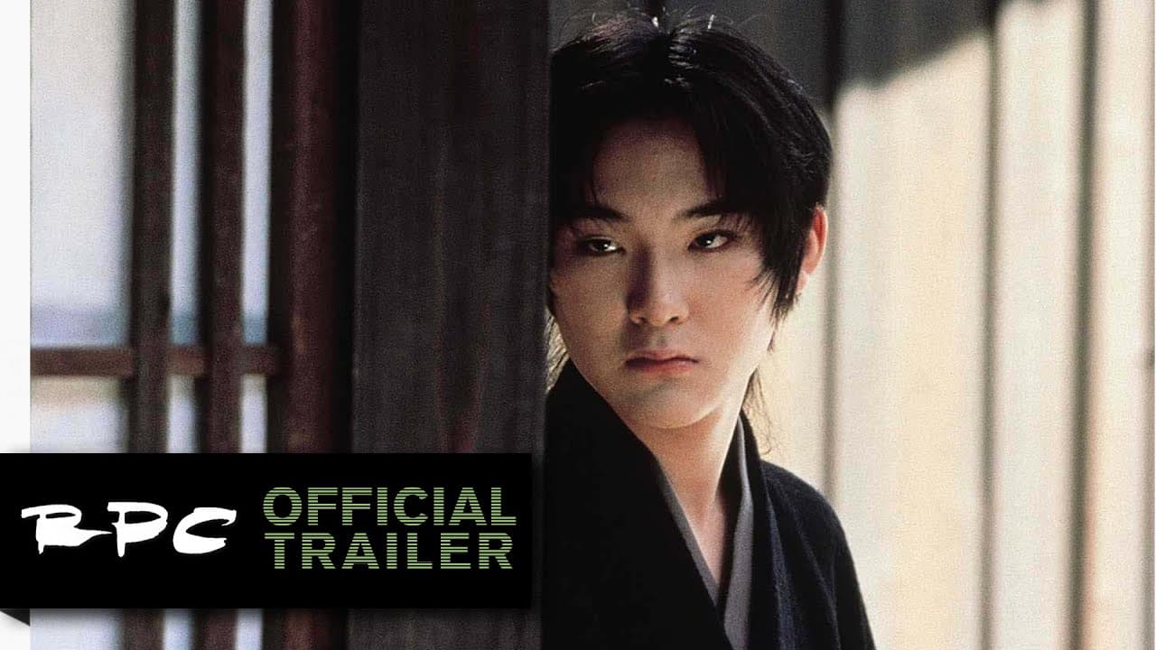 Taboo trailer thumbnail