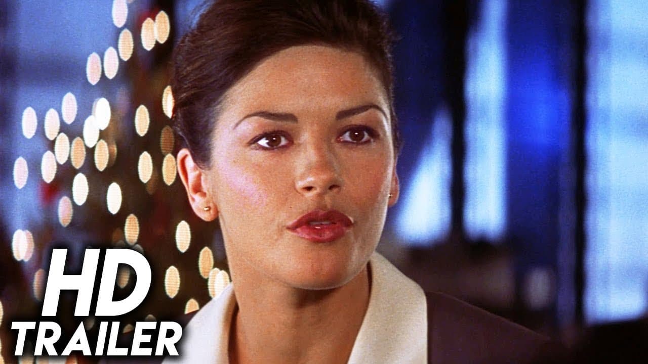 Entrapment trailer thumbnail