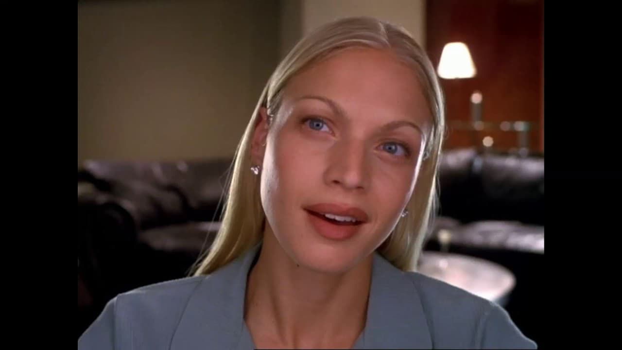 The Way of the Gun trailer thumbnail