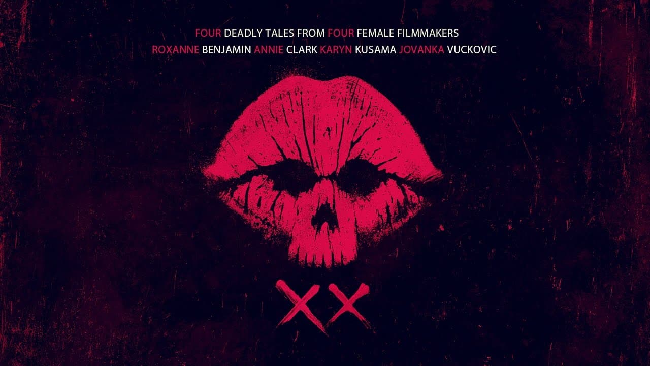 XX trailer thumbnail