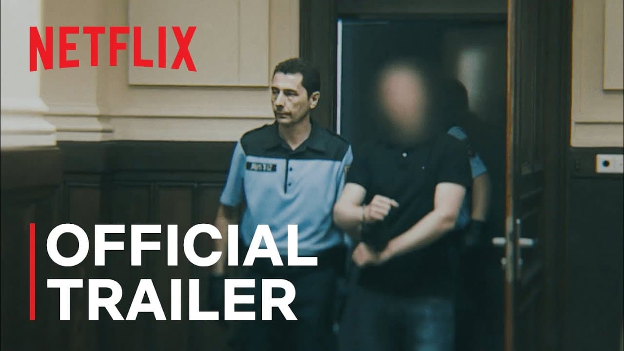 Shiny_Flakes: The Teenage Drug Lord trailer thumbnail