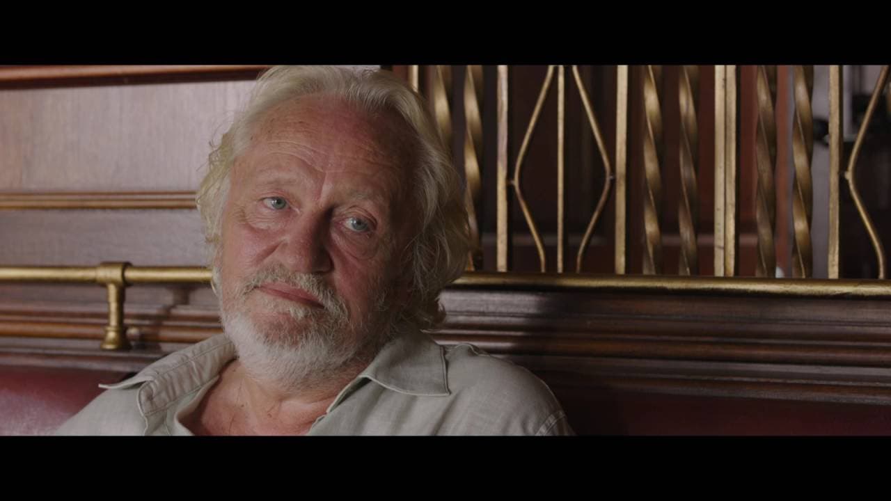 By the Sea trailer thumbnail