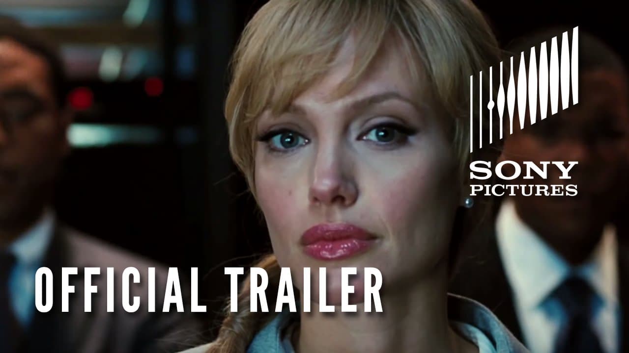 Salt trailer thumbnail