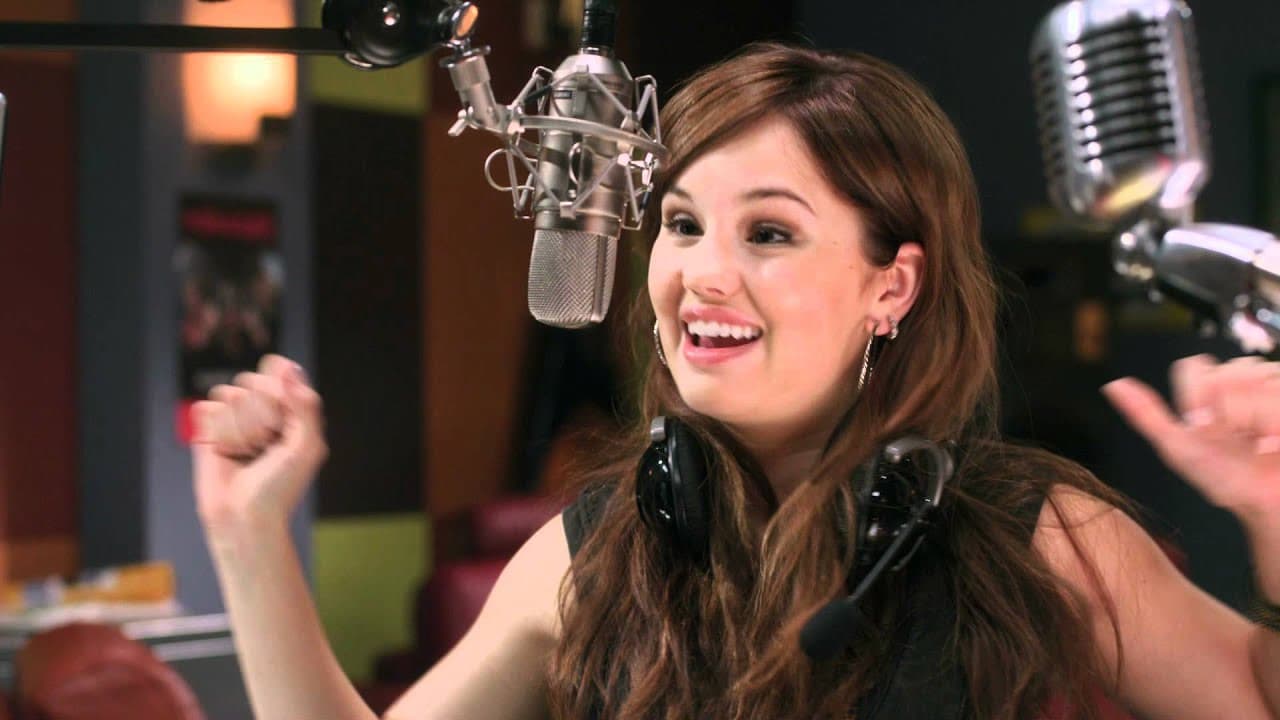 Radio Rebel trailer thumbnail