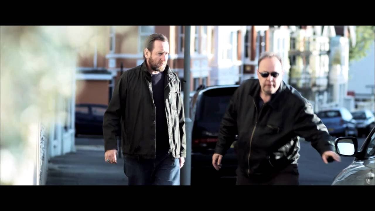 Down Terrace trailer thumbnail