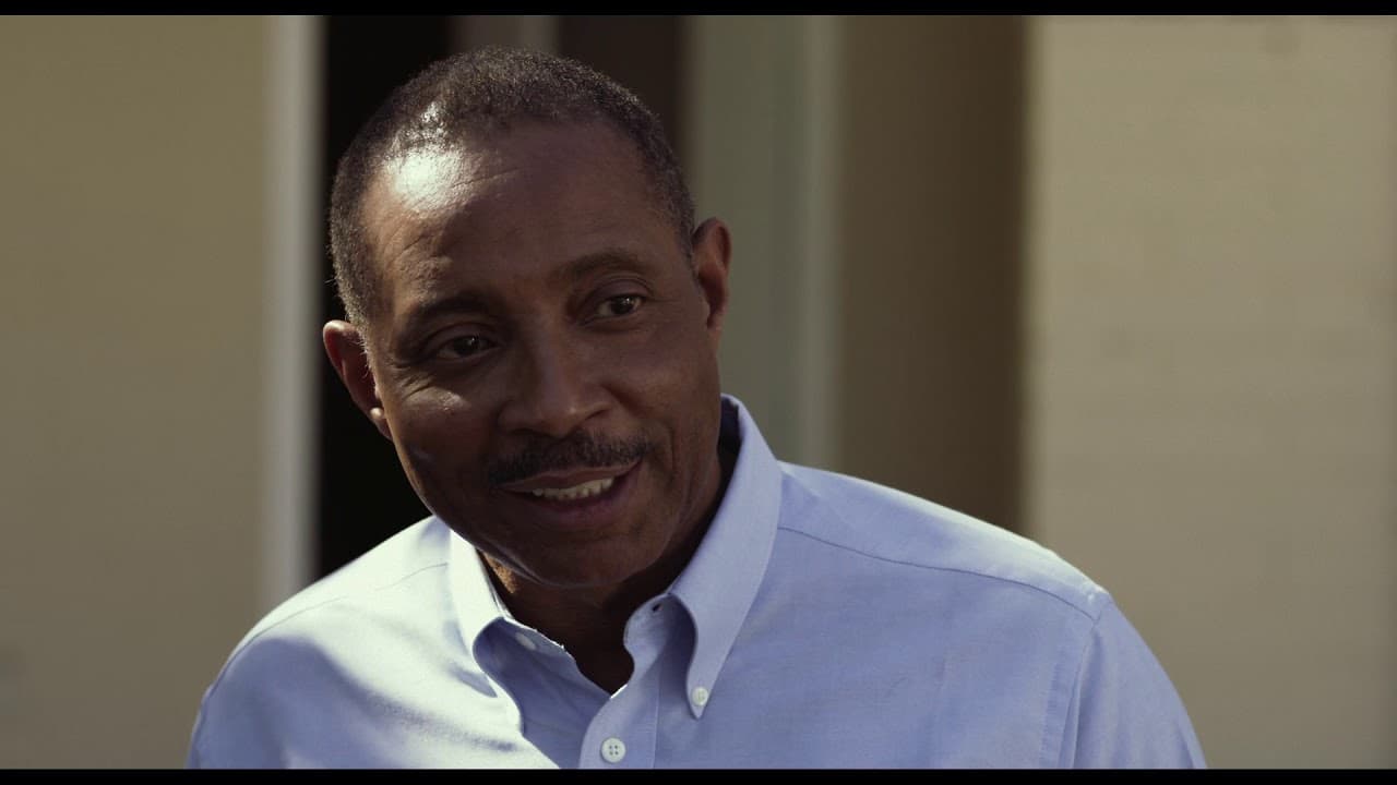 Short Term 12 trailer thumbnail