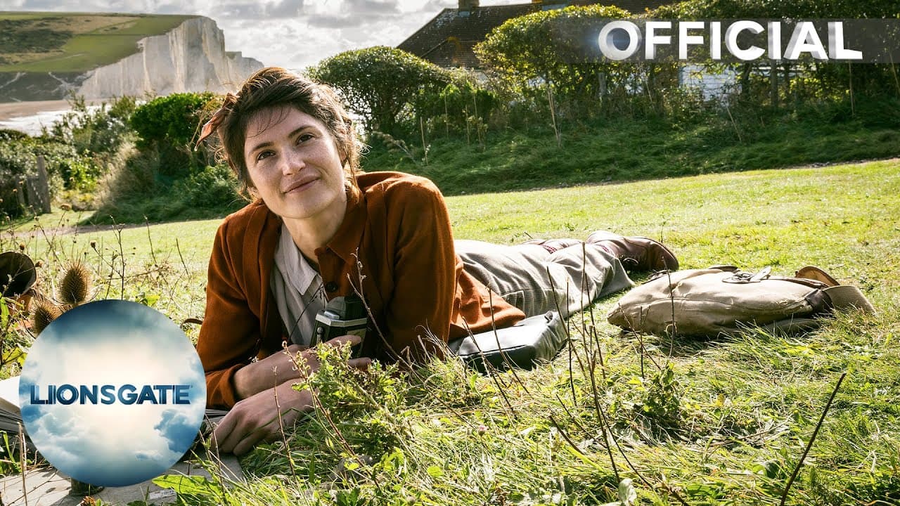 Summerland trailer thumbnail