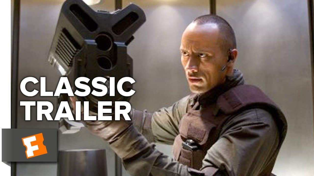 Doom trailer thumbnail