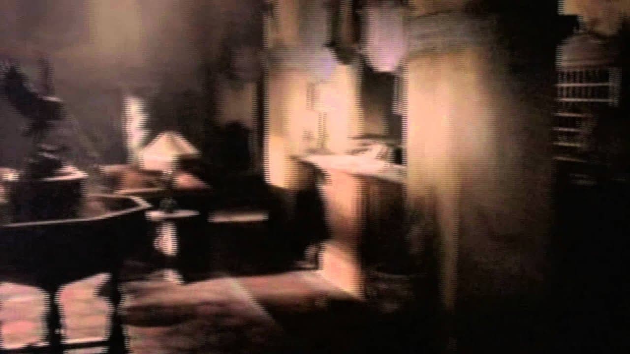 Tower of Terror trailer thumbnail