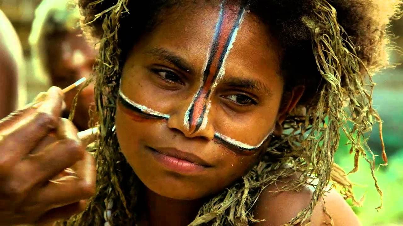 Tanna trailer thumbnail