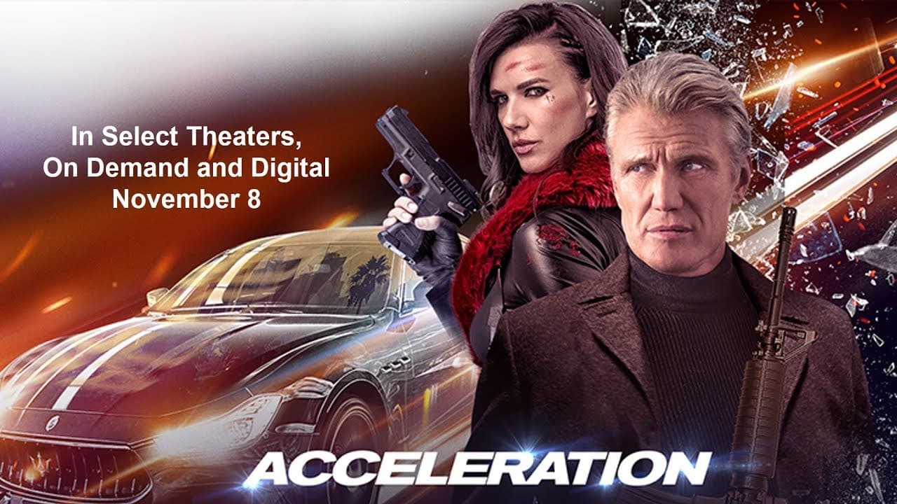 Acceleration trailer thumbnail