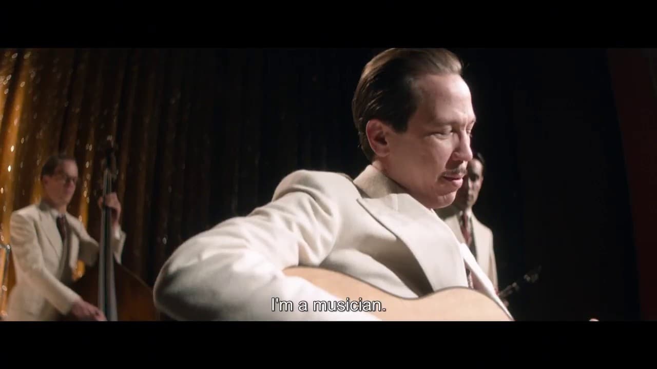 Django trailer thumbnail