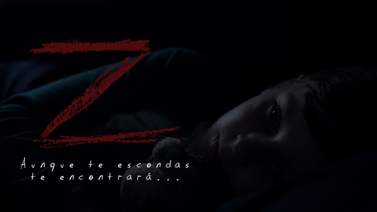 Z trailer thumbnail