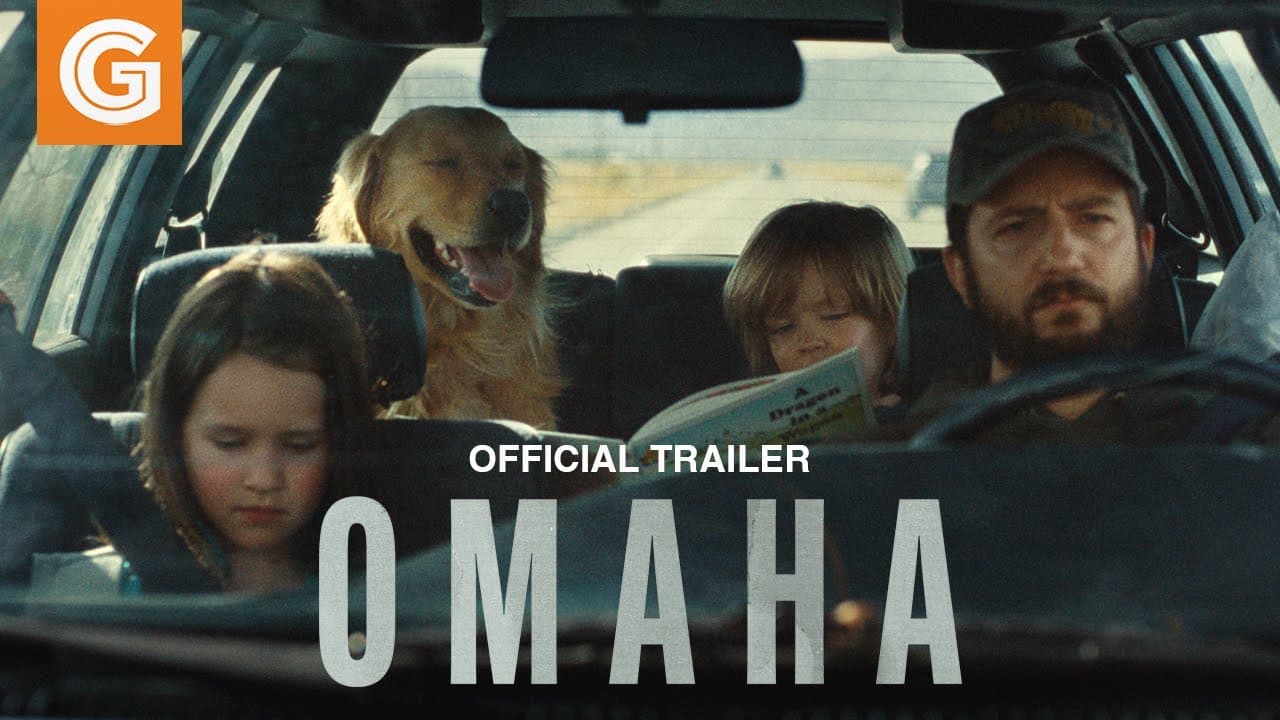 Omaha trailer thumbnail