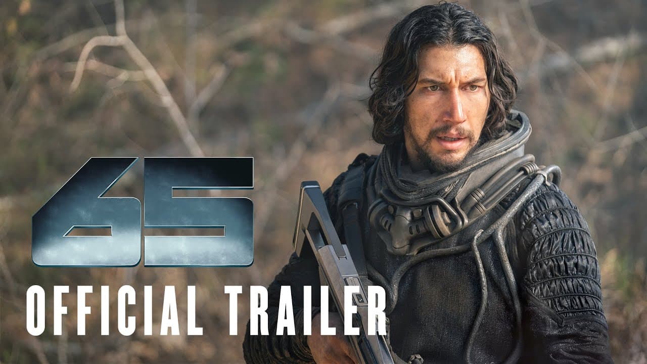 65 trailer thumbnail