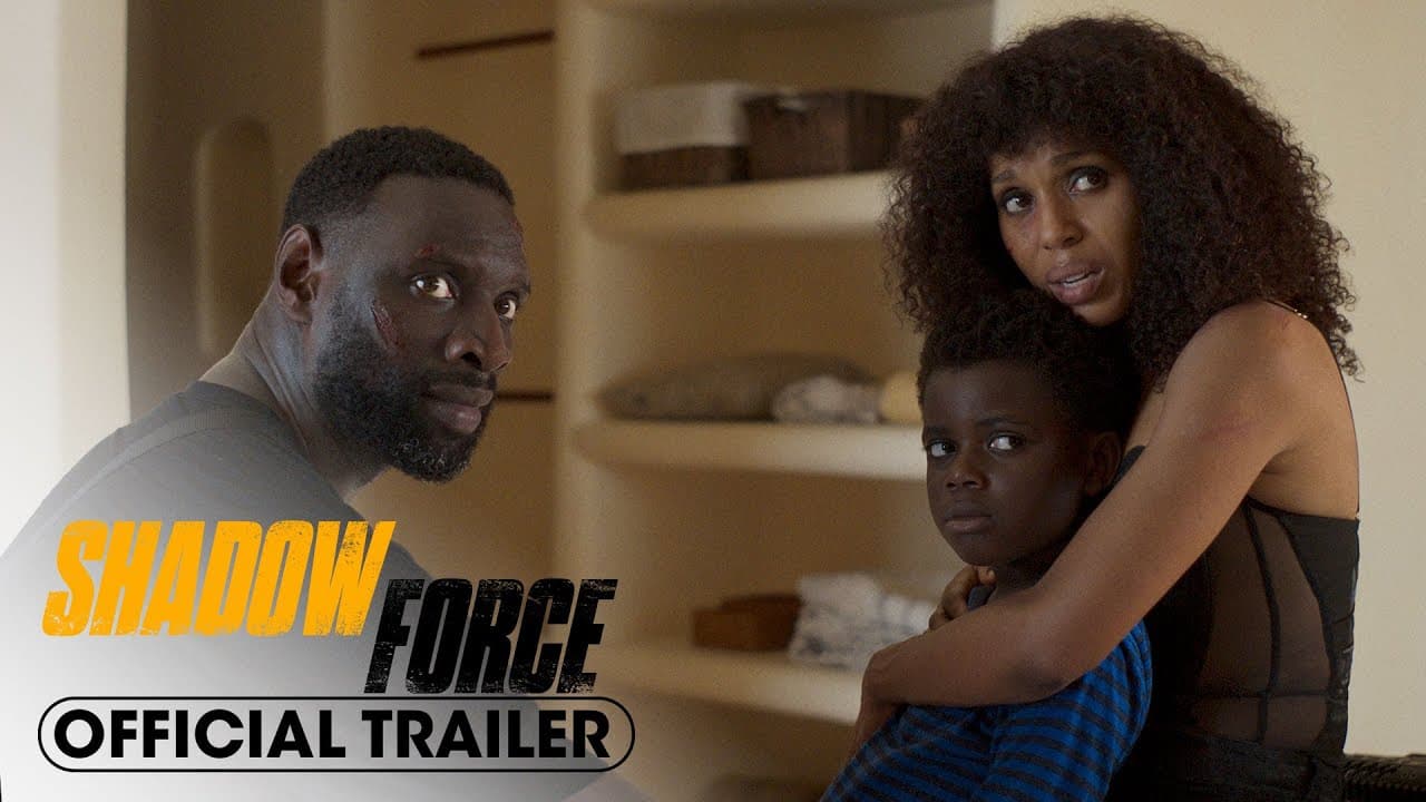Shadow Force trailer thumbnail