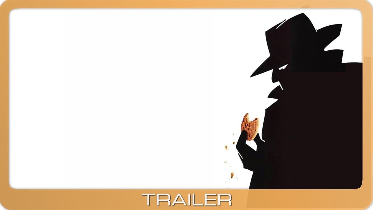 Small Time Crooks trailer thumbnail