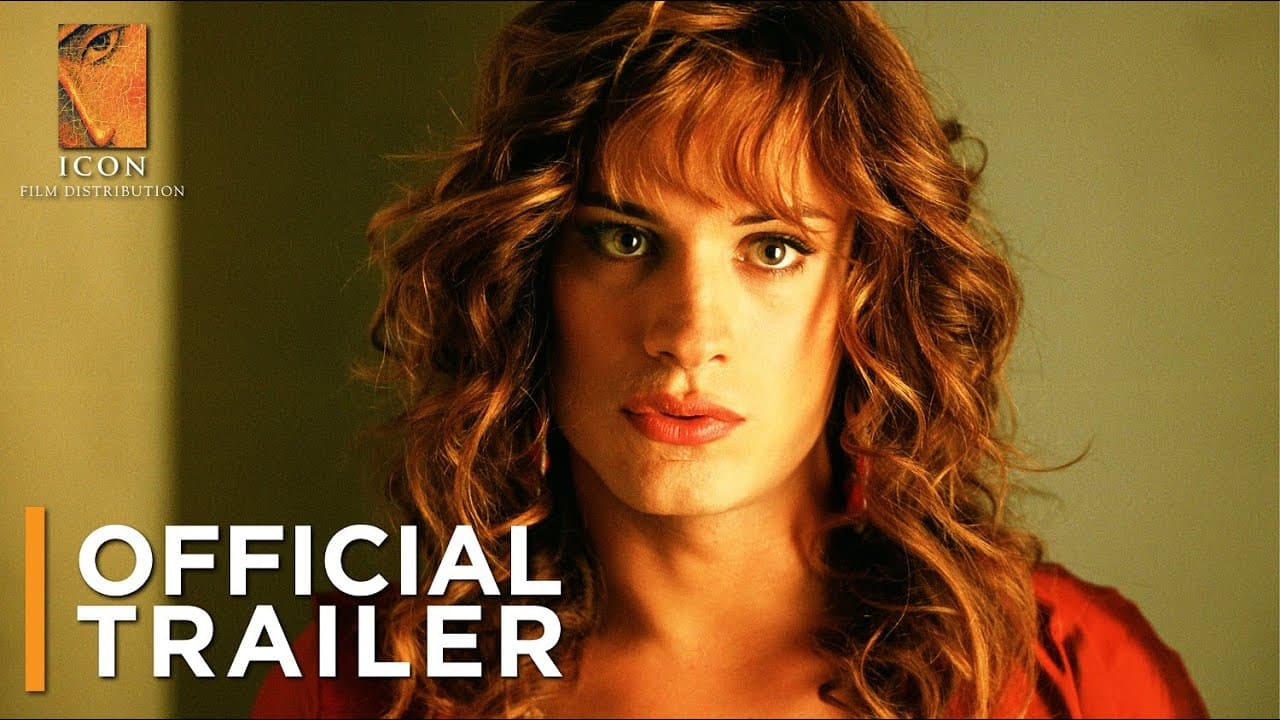 Bad Education trailer thumbnail