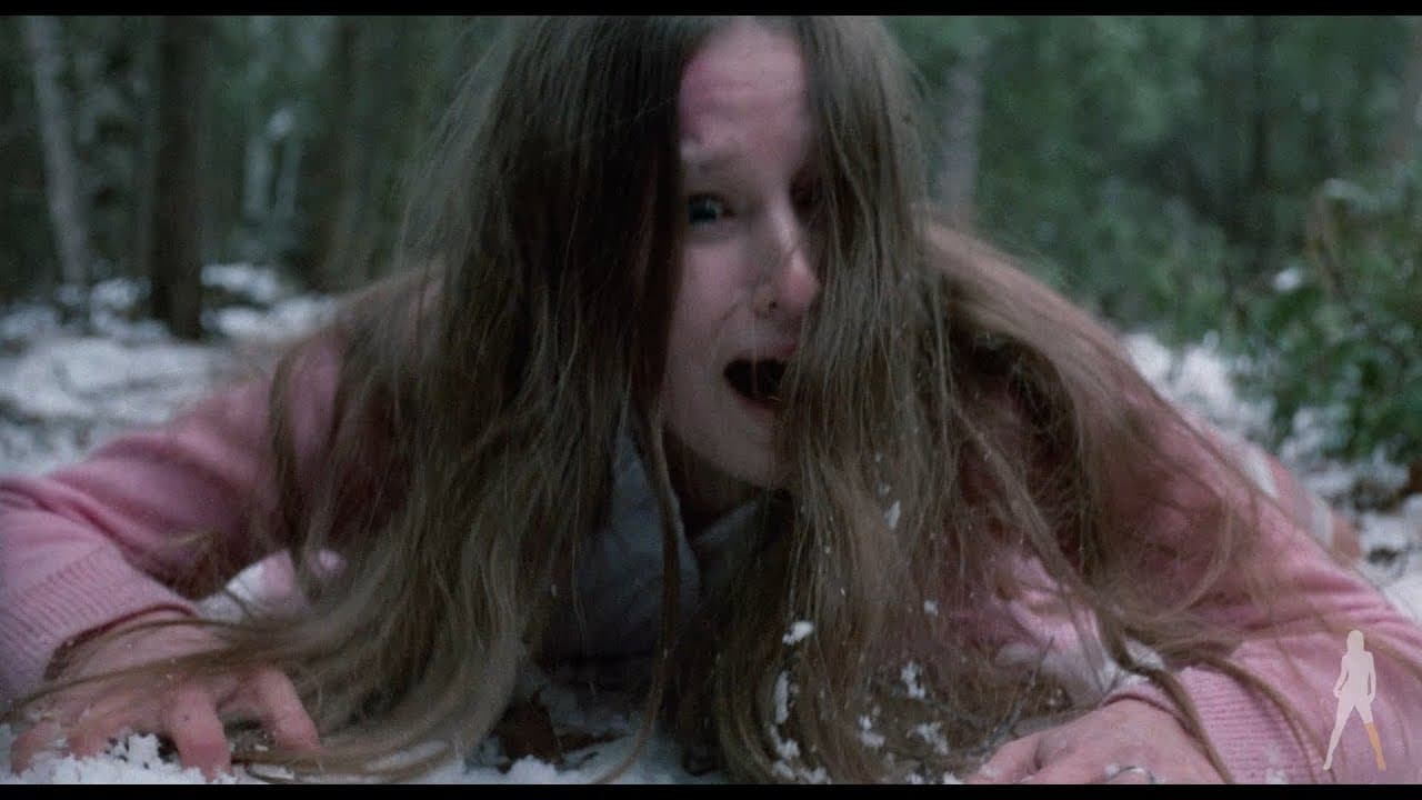 Deranged trailer thumbnail