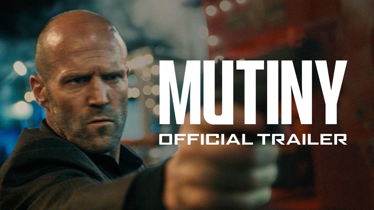 Mutiny trailer thumbnail