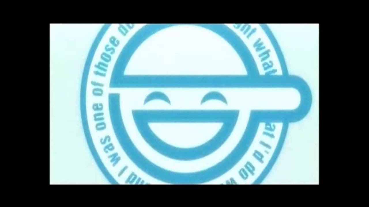 Ghost in the Shell: S.A.C. 2nd GIG - Individual Eleven trailer thumbnail