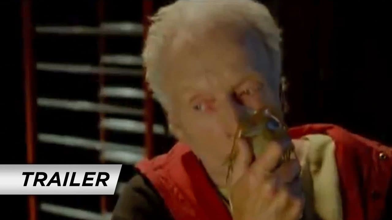 Saw VI trailer thumbnail