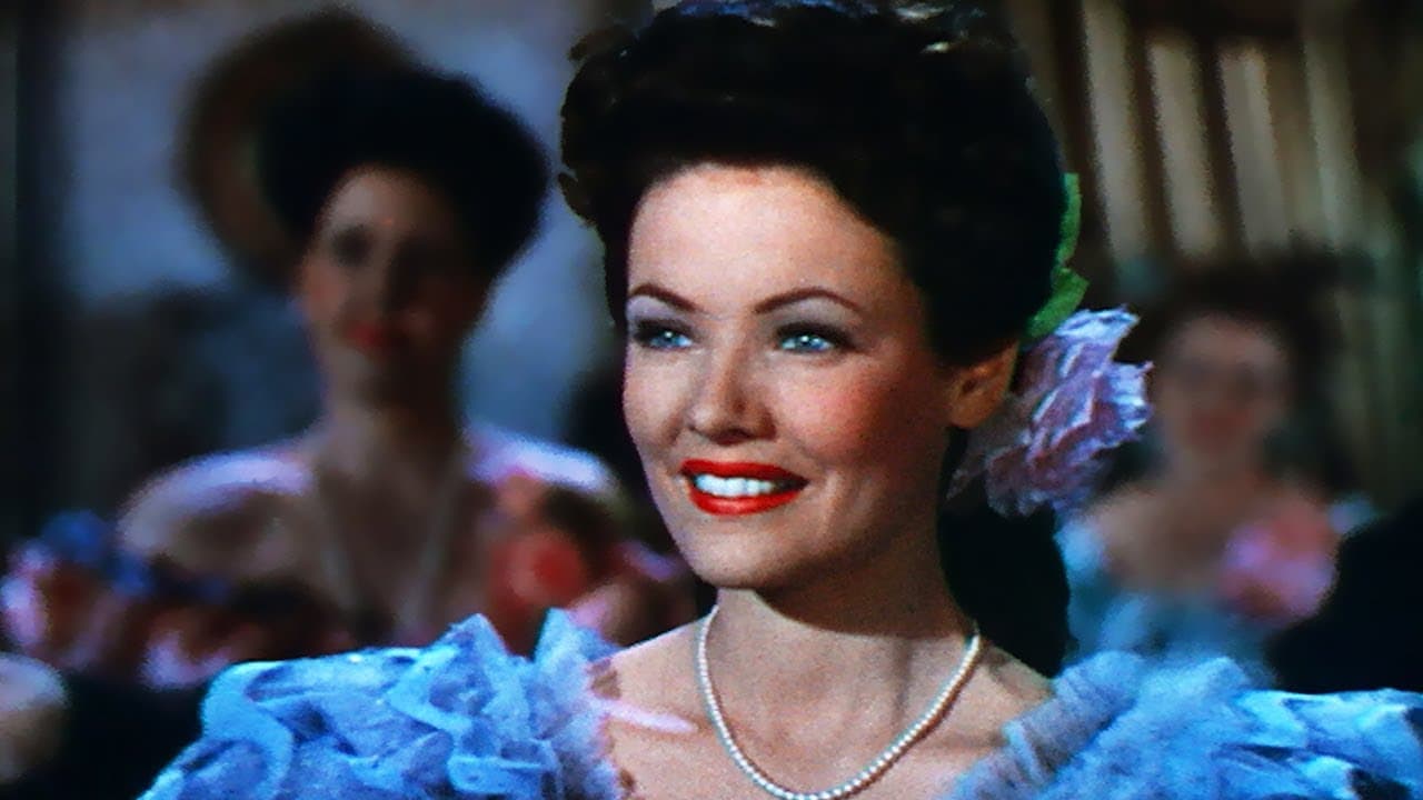 Heaven Can Wait trailer thumbnail