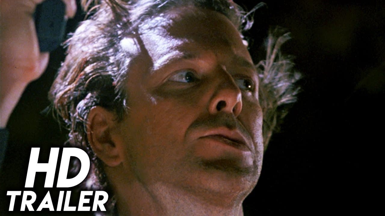 Desperate Hours trailer thumbnail