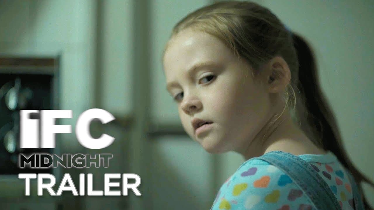 Our House trailer thumbnail