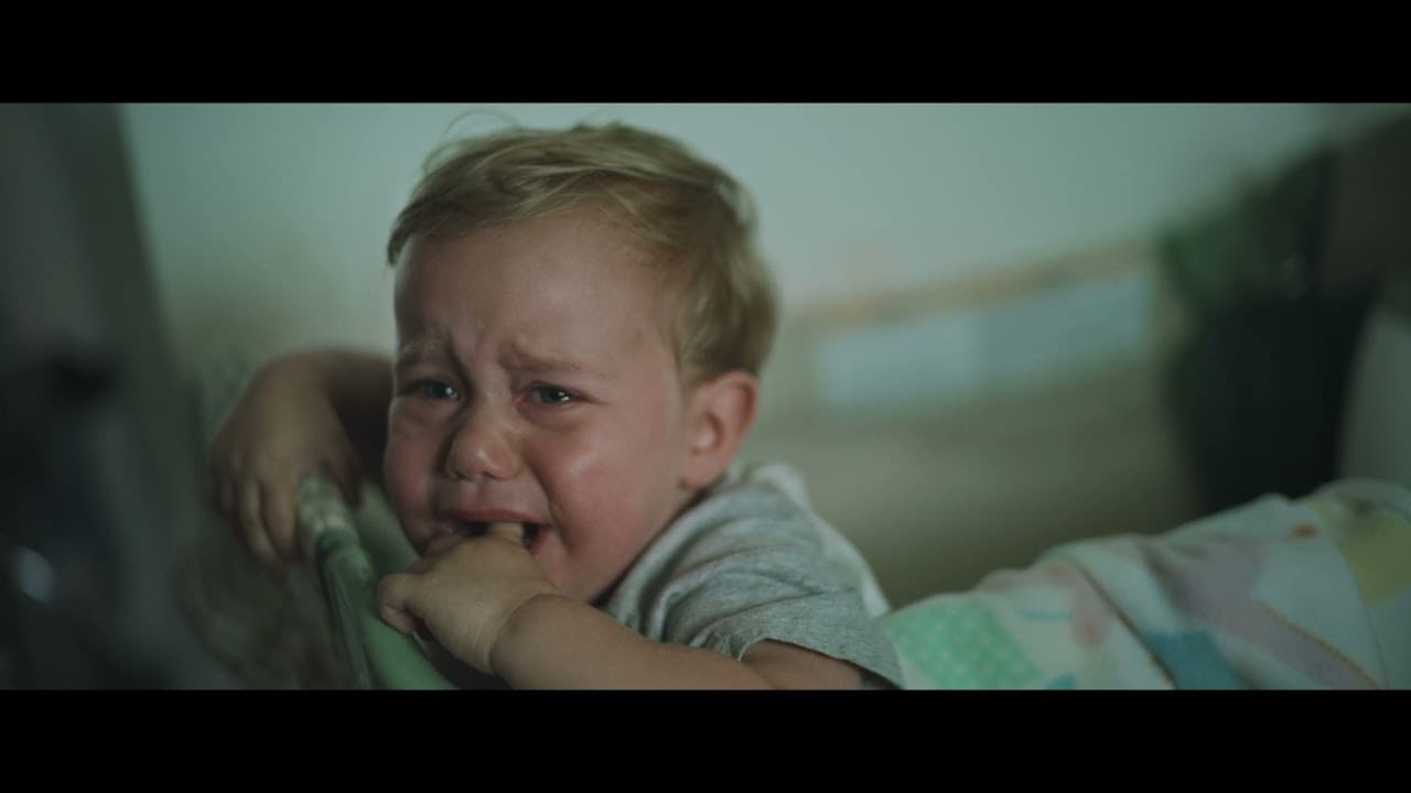 Home trailer thumbnail