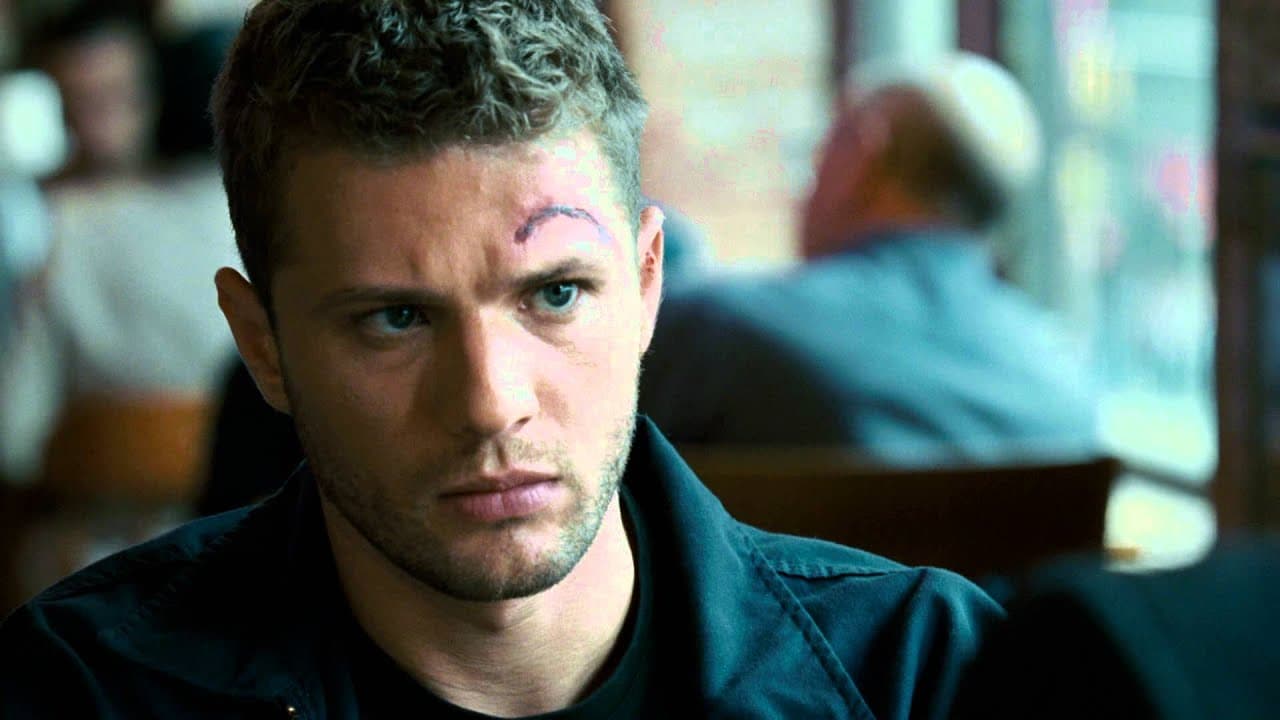 Stop-Loss trailer thumbnail