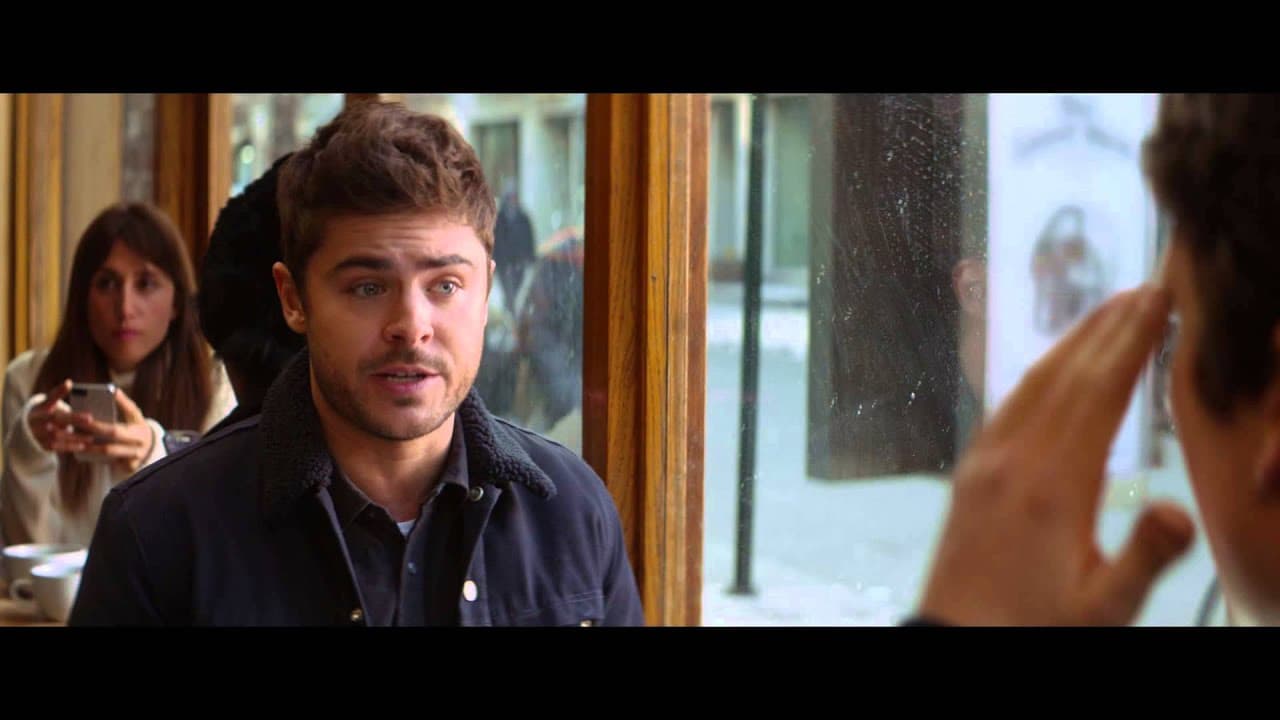 That Awkward Moment trailer thumbnail