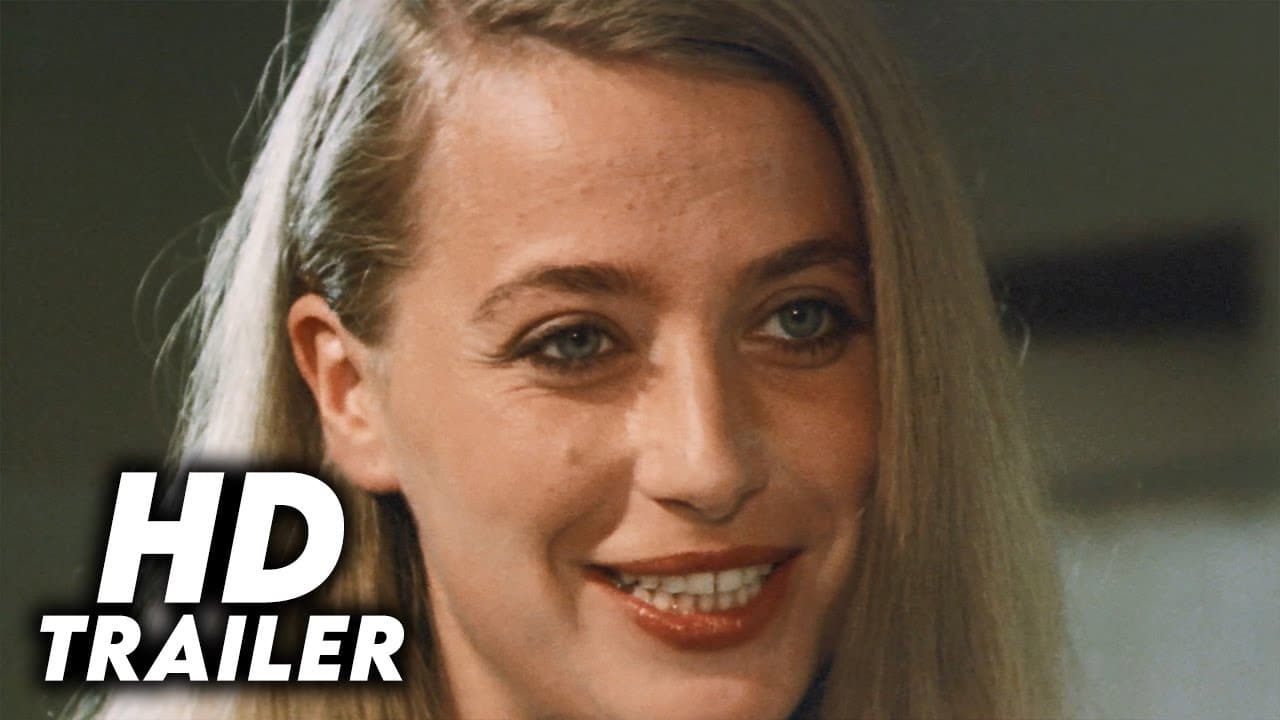 Nightmare City trailer thumbnail